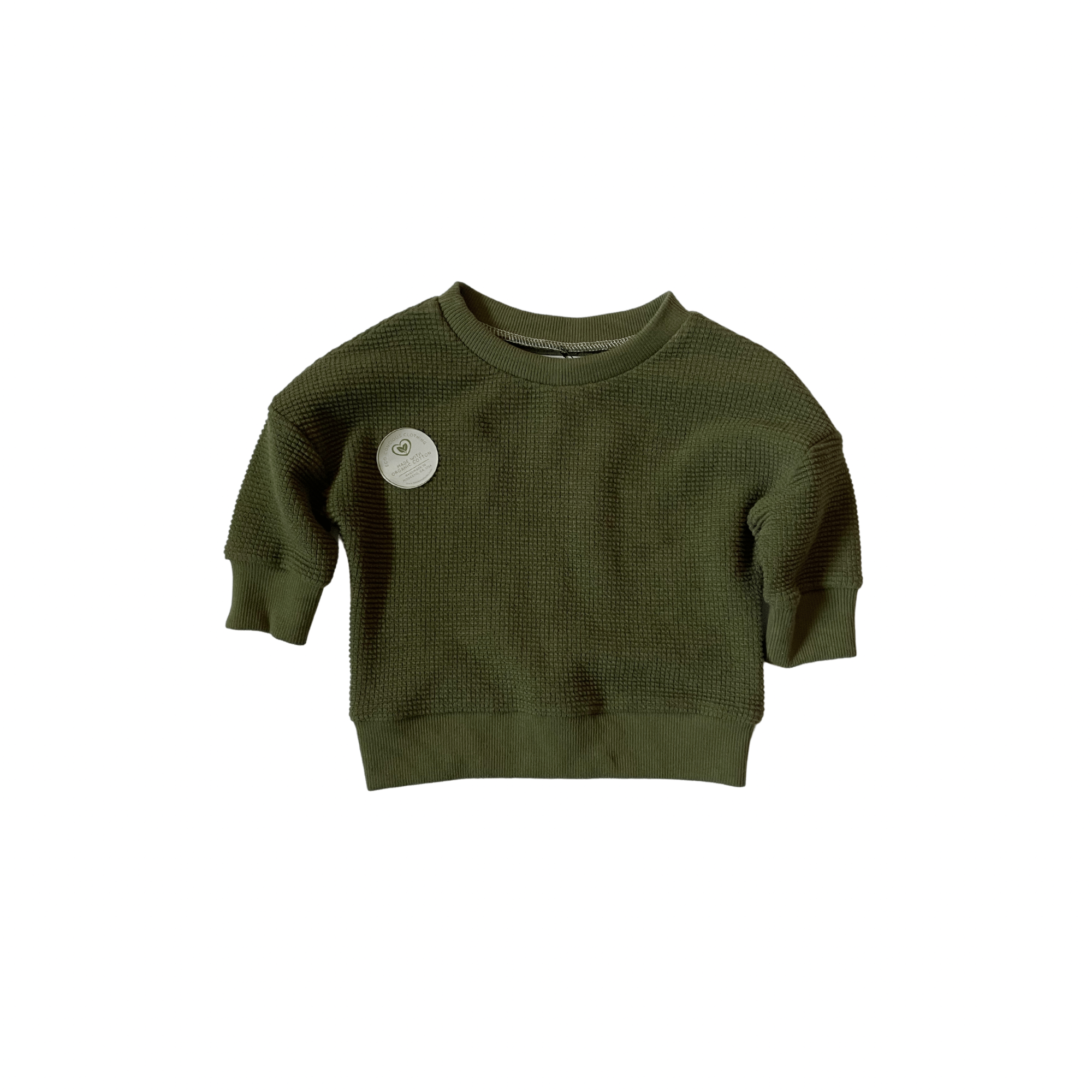 Products – Solid Kids Co.