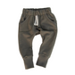 Solid Sweats | Olive